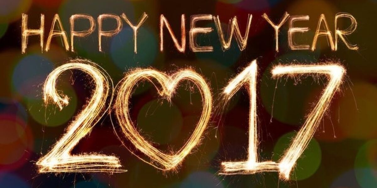 365 nye sjansar