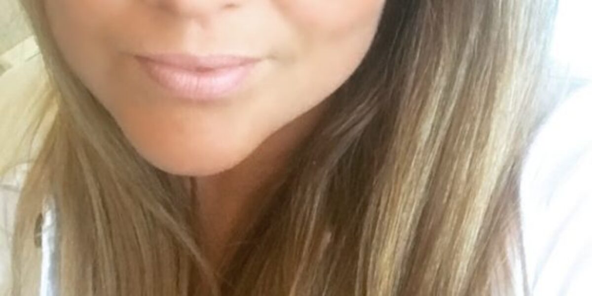 LIVE. LOVE. SPARKLE.