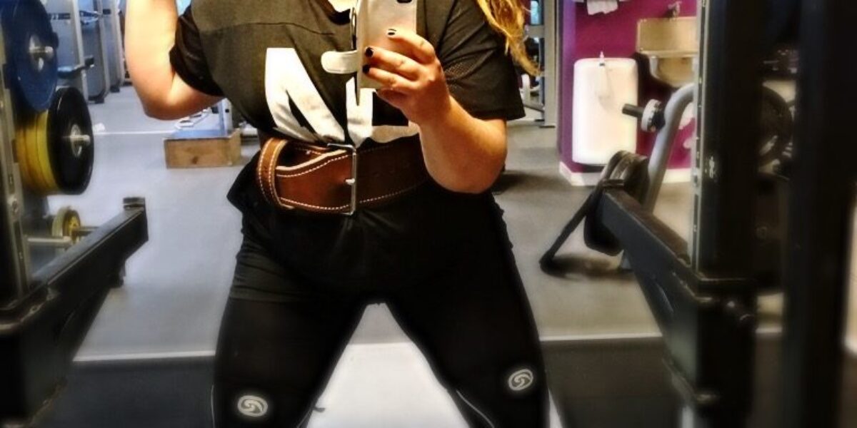 Søker sofagriser på 100 kg+ i Førde